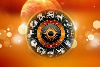 horoscopeservces- blog